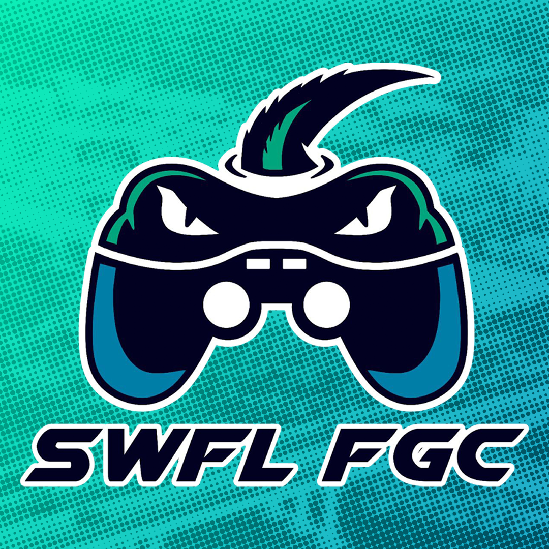 SWFL FGC Weekly #163