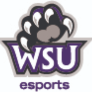 Weber State Smash 2/3