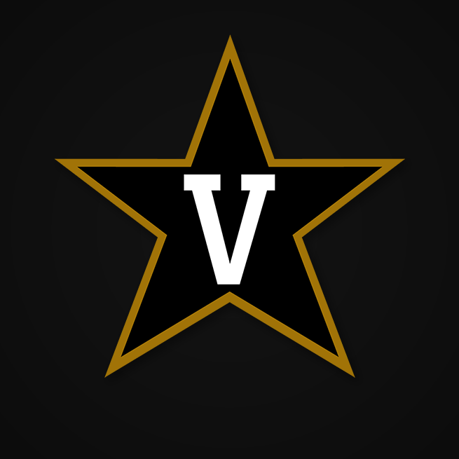 Vandertilted #134: The Technicality Has a Clause