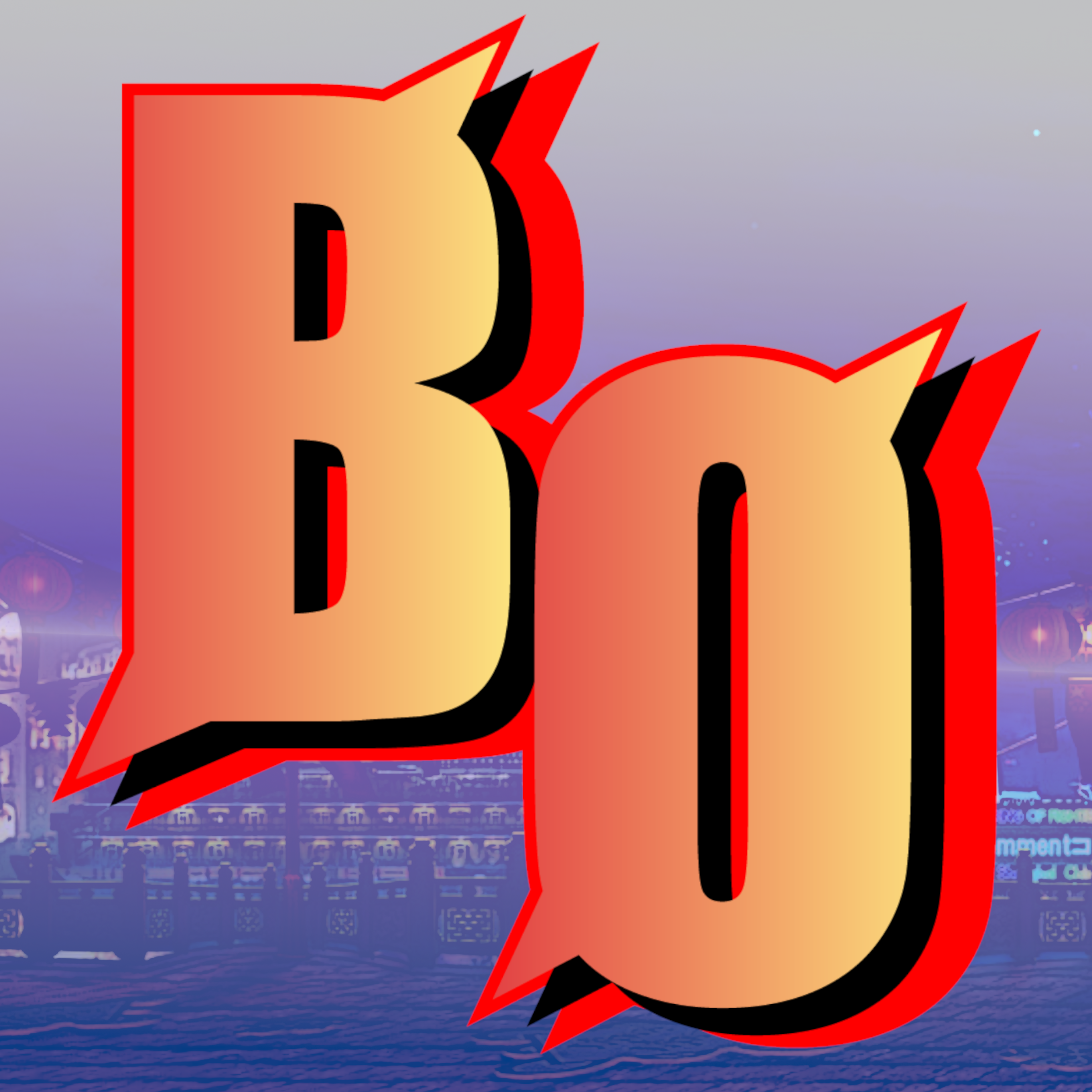 Buster Out #163 - Smash Ultimate Weekly at Refuge Gaming
