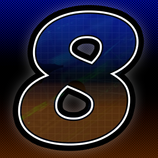 NorCal Arcadian 8