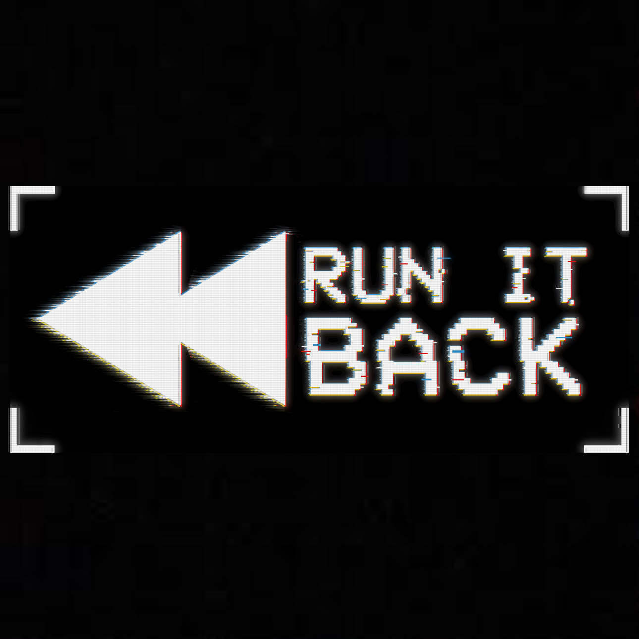 Run it Back #61