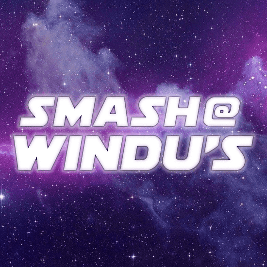 Smash @ Windu’s #230