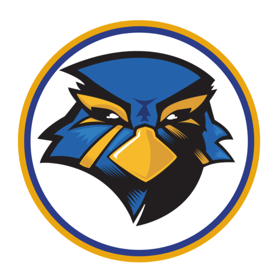 Blugold Brawls #15