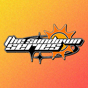 ($100) The Sundown Series #137 [LIFELIGHT QUALIFIER]