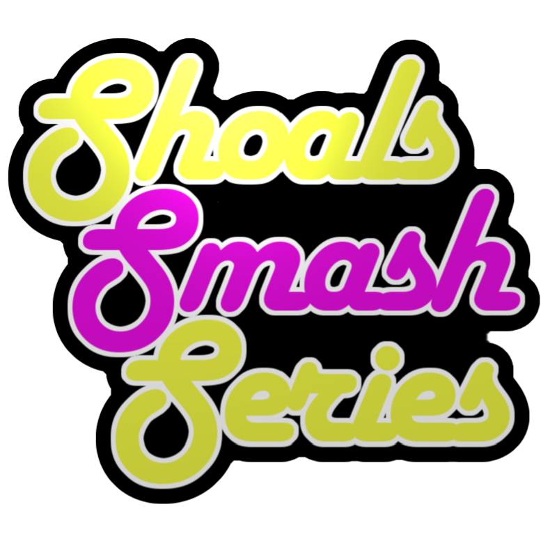 Showdown in The Shoals 178