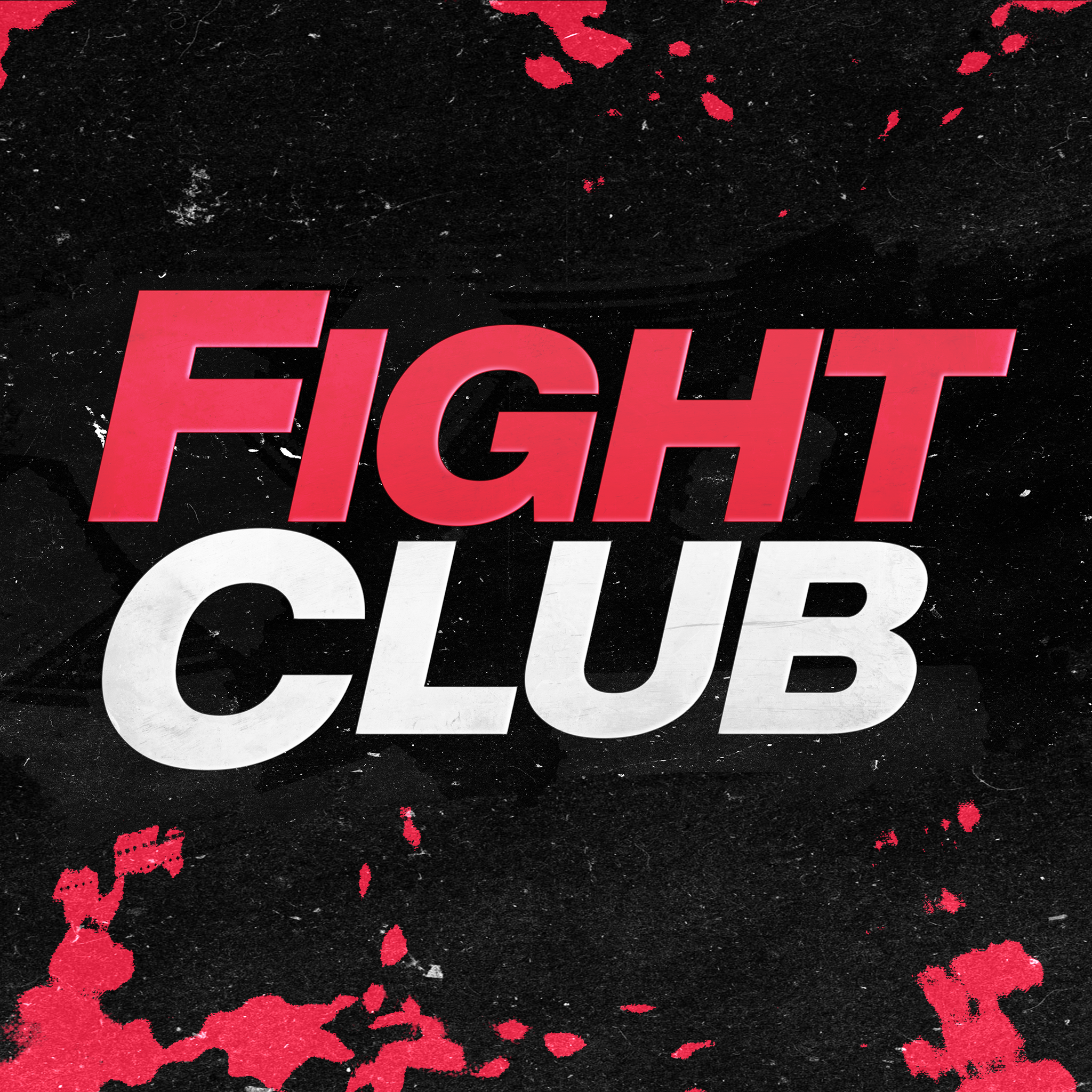 FIGHT CLUB #1 - SF6