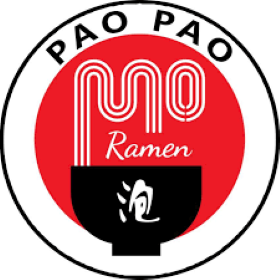 Pao Pao Ramen Rumble #21