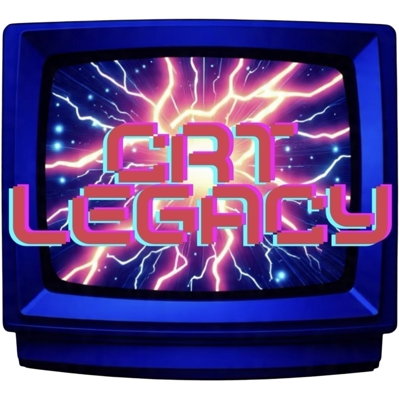 CRT Legacy #21