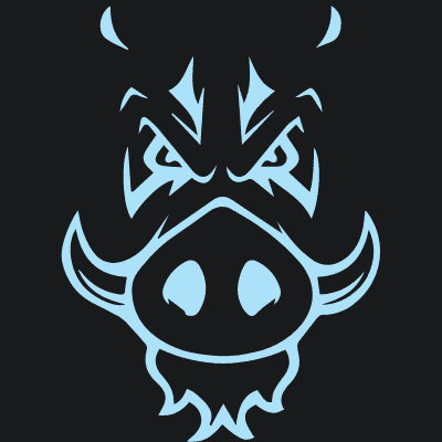 HoG: Burn 10.6