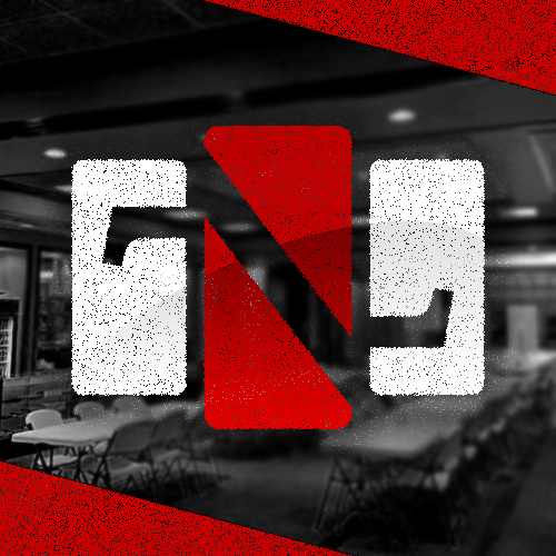 Smash @ TNLG 71