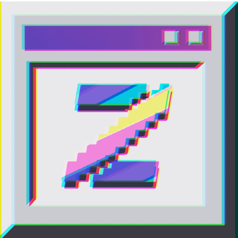 Zonebreaker_67