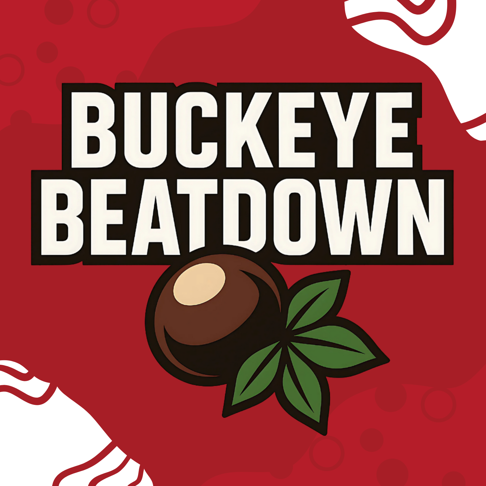 Buckeye Beatdown 2026