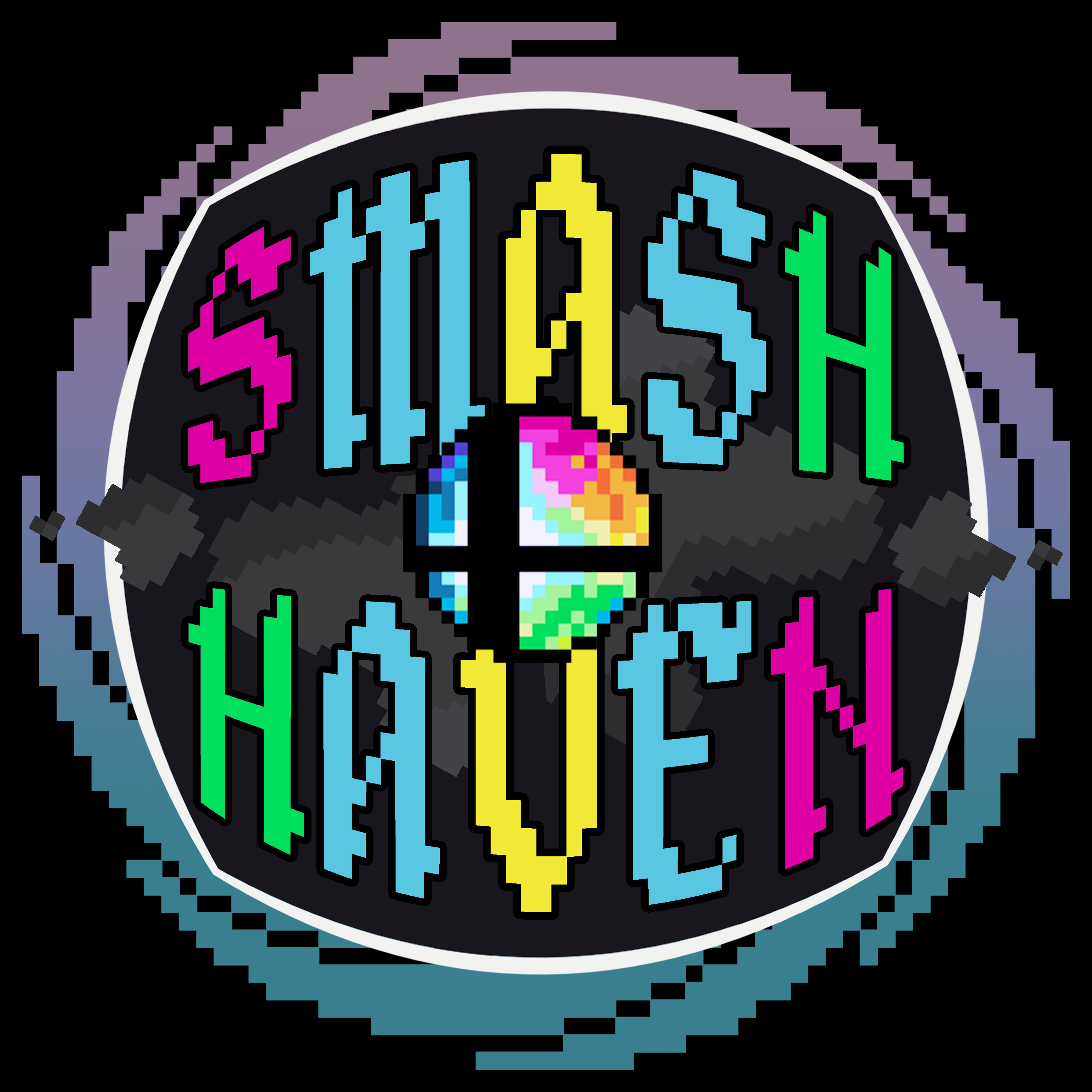 smash haven #89