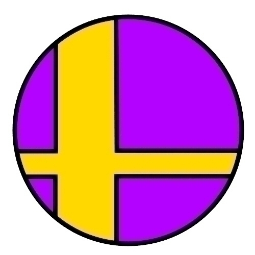 TNTech Smash 02/17/2026