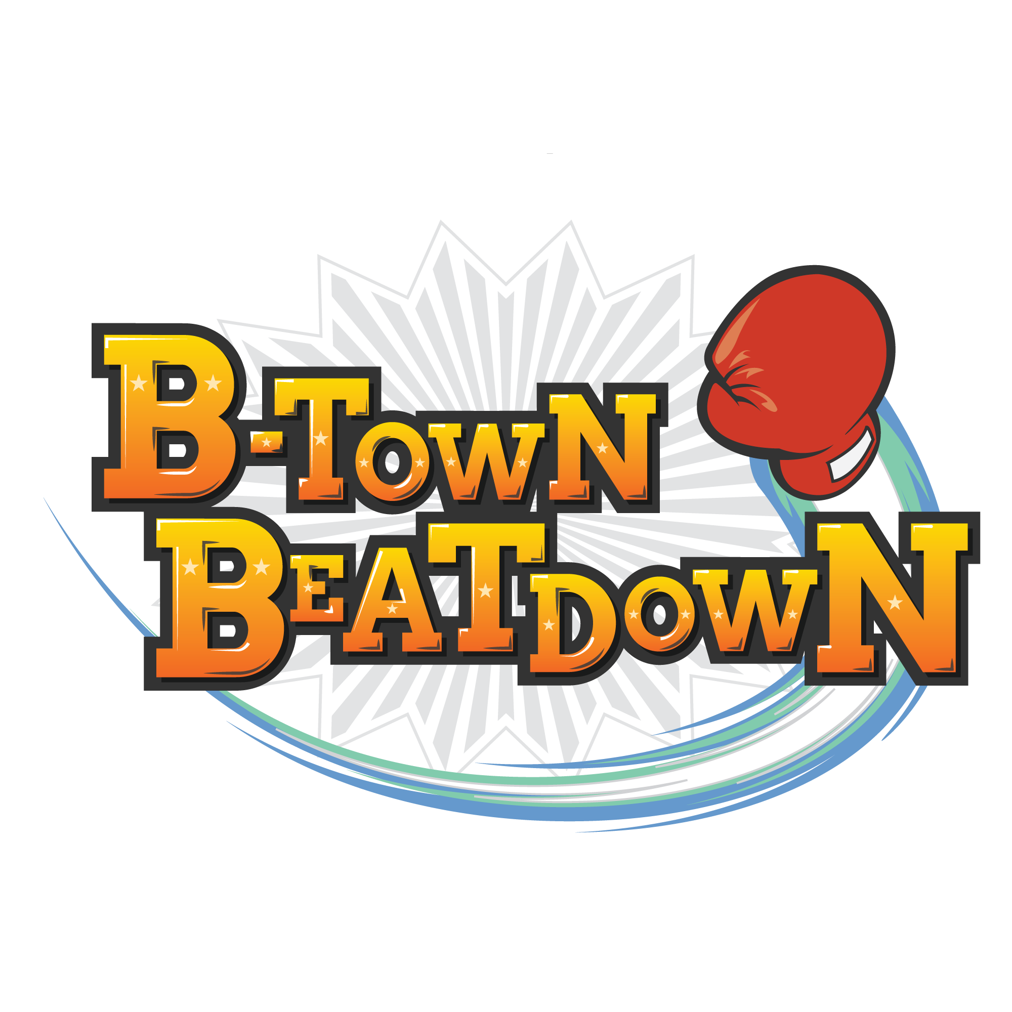 B-Town Beatdown #97