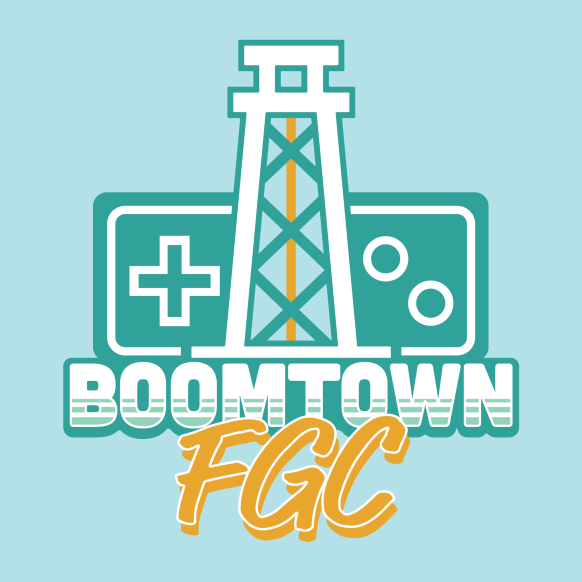 Boomtown Beatdown Season 6 Episode 5