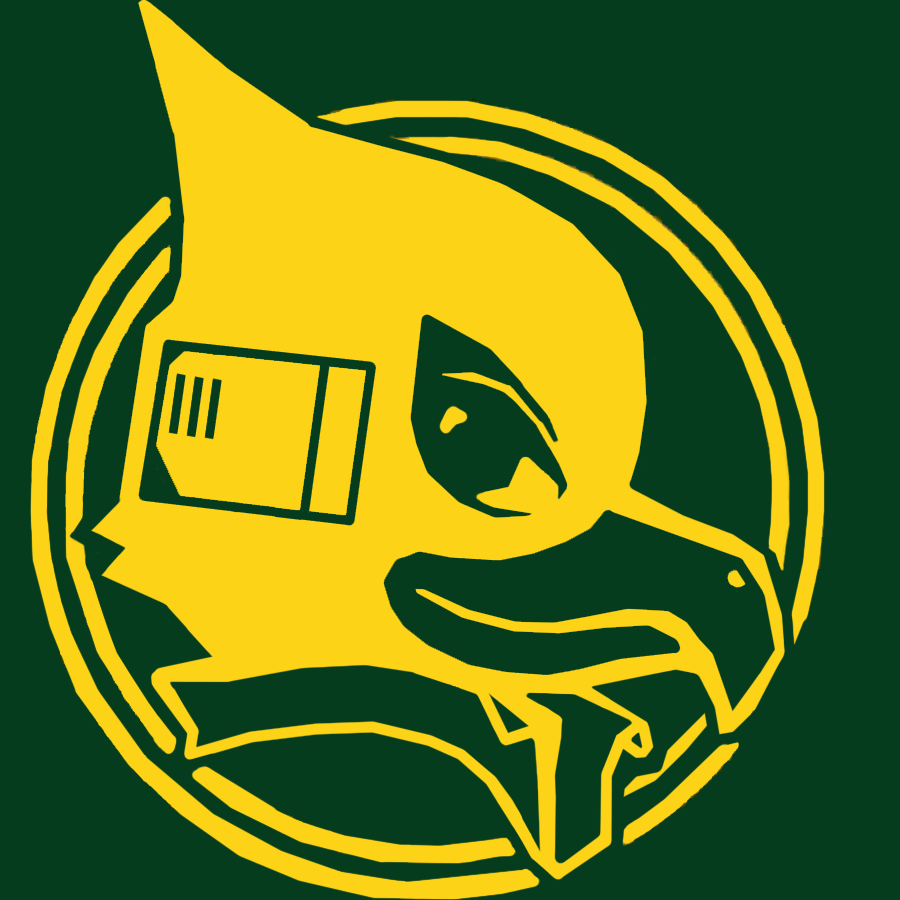 Melee @ CPP S26 #3