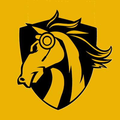 Bronco Weekly #40