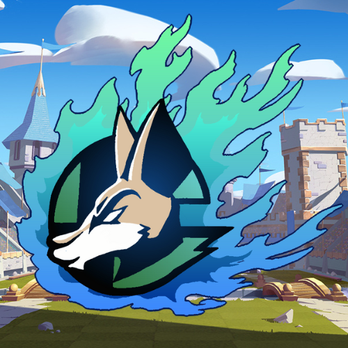Rivals Royale 2