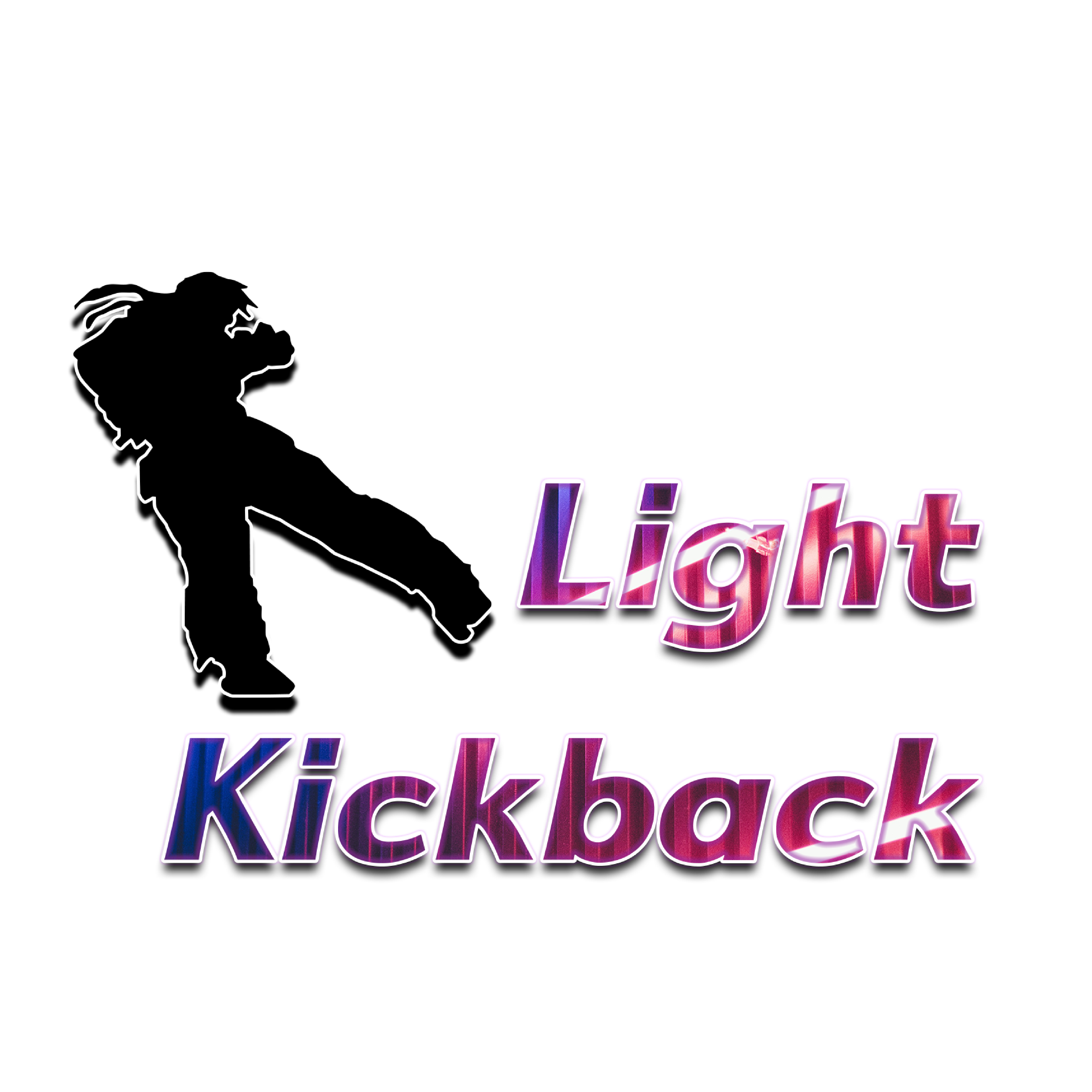 Light Kickback #8 - BHM Weekly