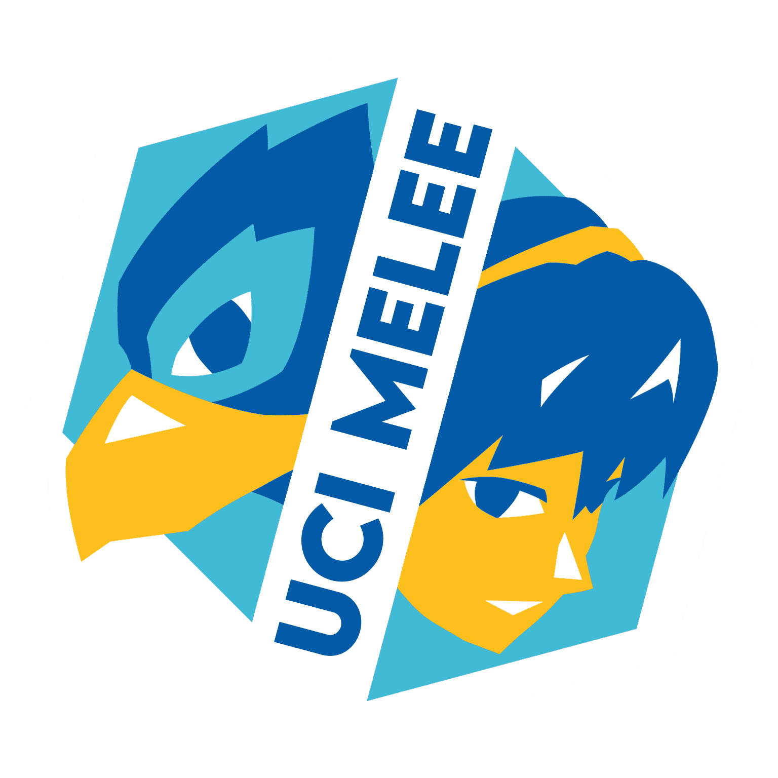 UCI Weeklies #178: The King Has Lost His Crown