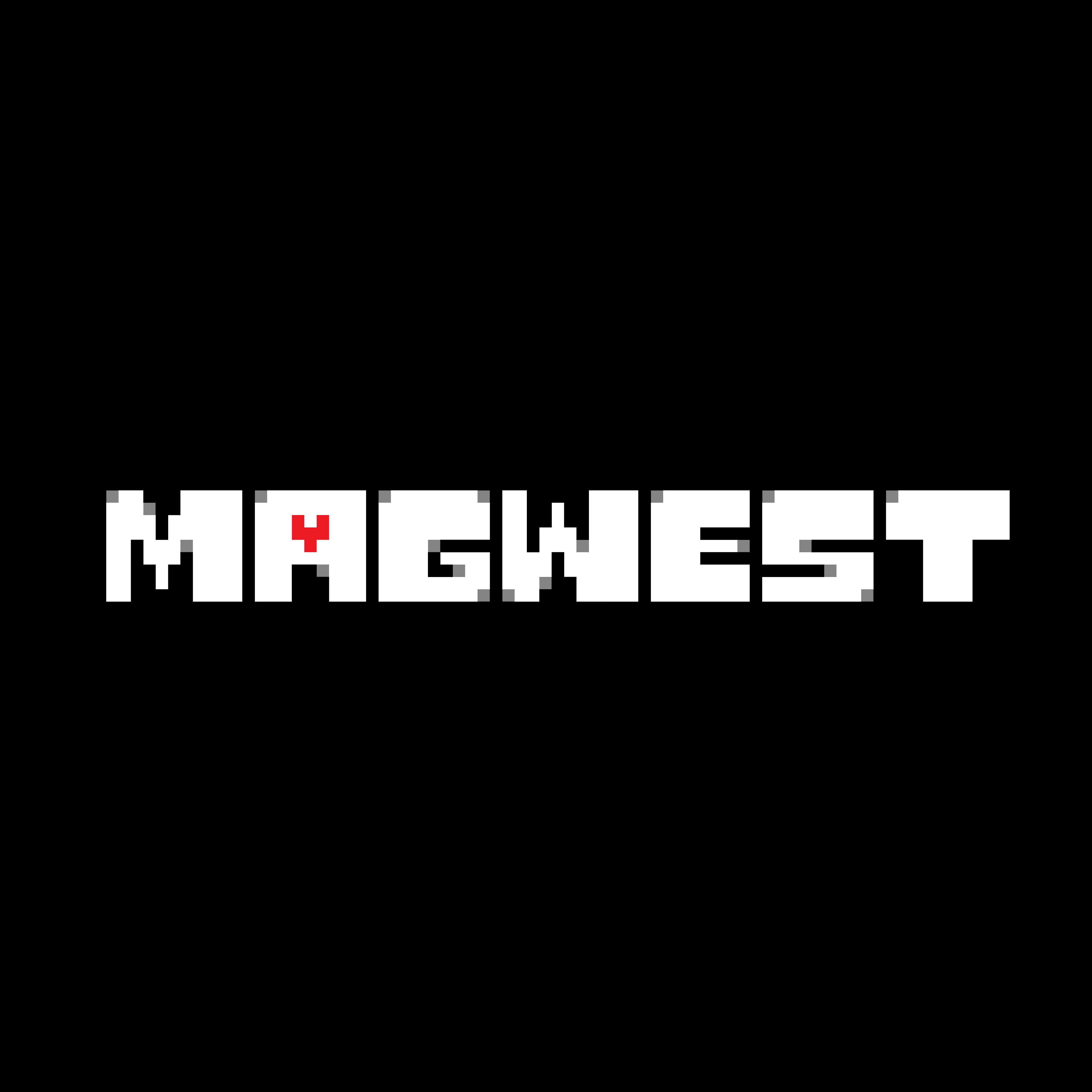MAGWest 2026