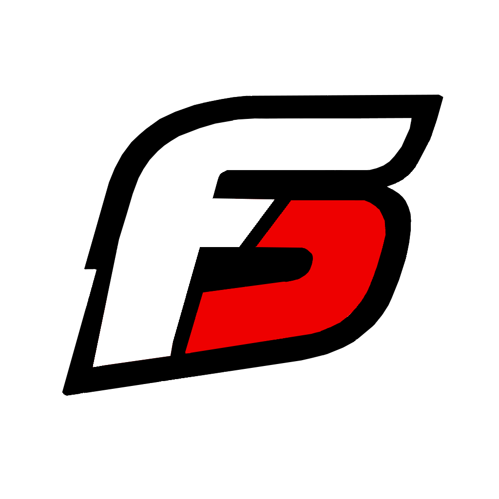 God Speed - Final Stock Sunday's #1