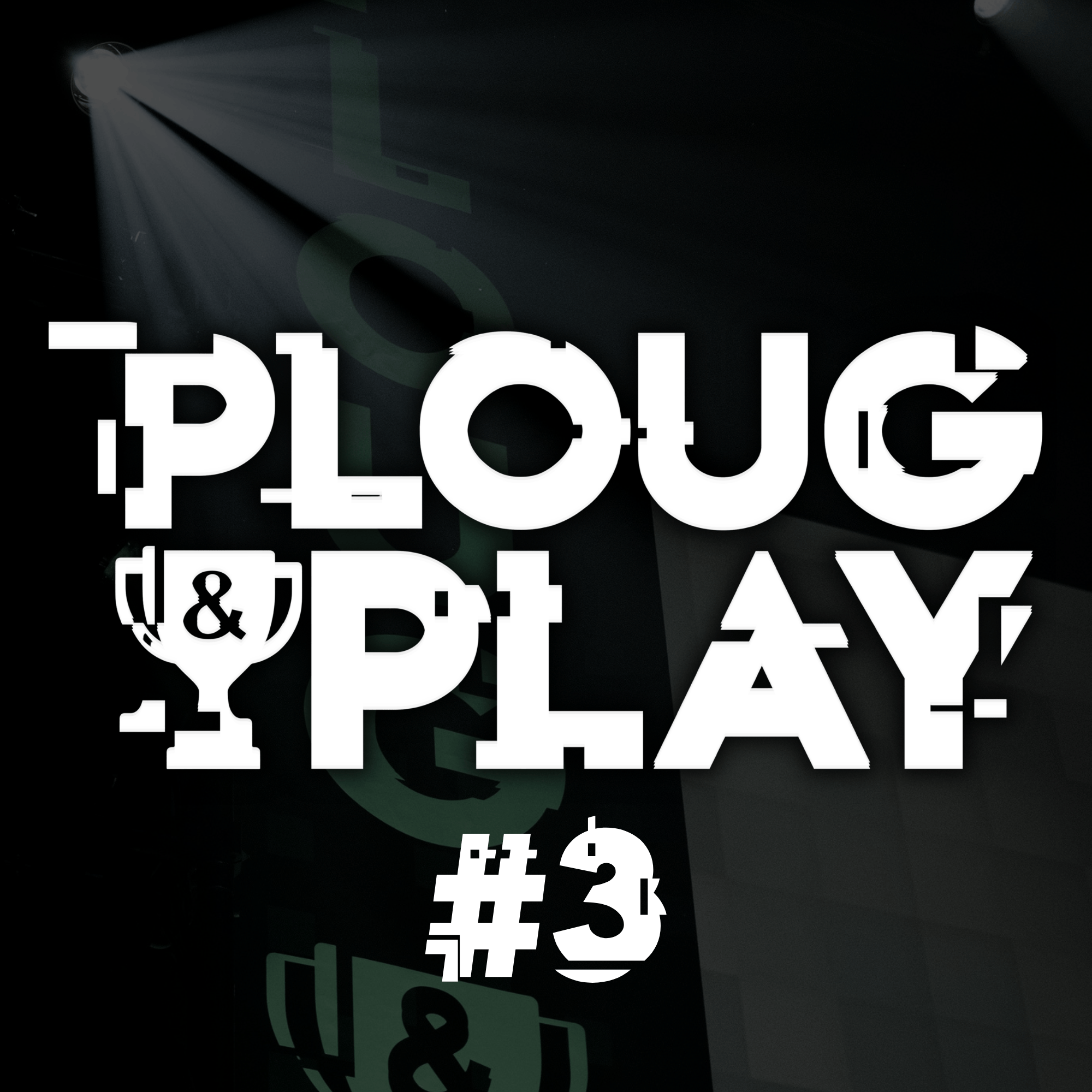 Ploug & Play n°3