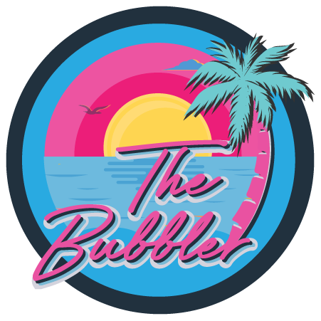 Bubbler: Refill 3/8/26