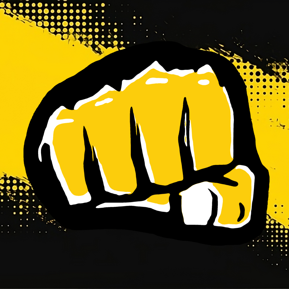 BRAGGING RIGHTS #87 @ The People's Card Shop profile image