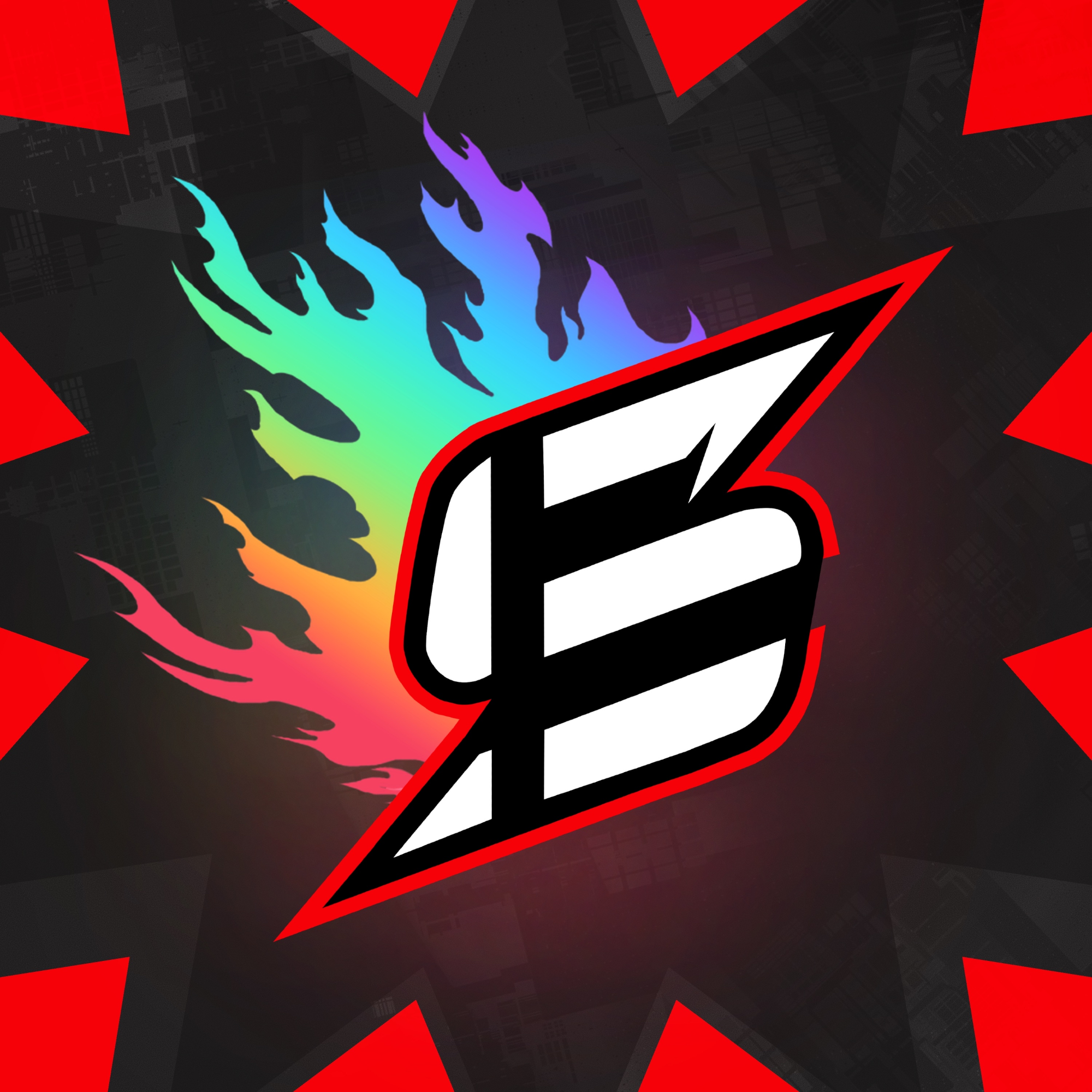 $100 SmU5h Weekly #176 [Steve Banned] [Region Locked] [LAN ONLY] [LLC QUALIFIER]