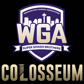 WGAC #132