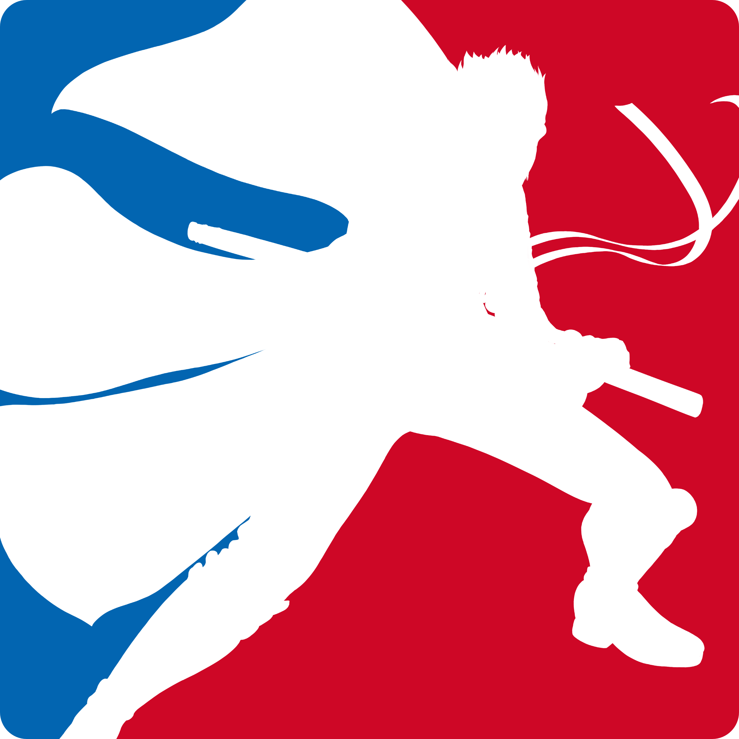 The Hazy Classic: Moonlight #4