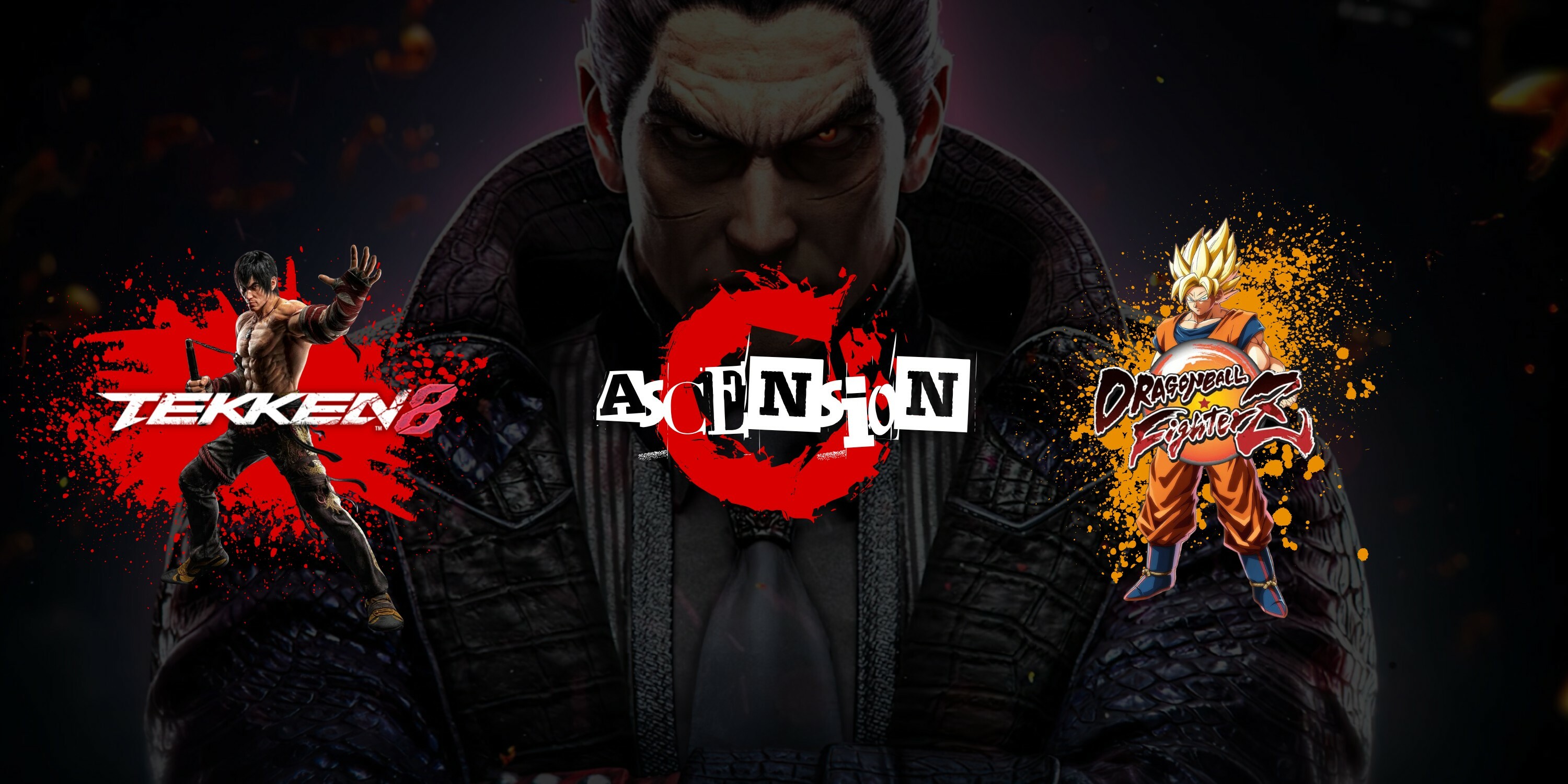 Bad Machines Lo... | Events