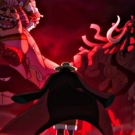 Awakening of the New Era