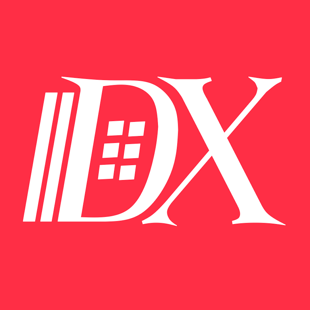 Port Priority: DX