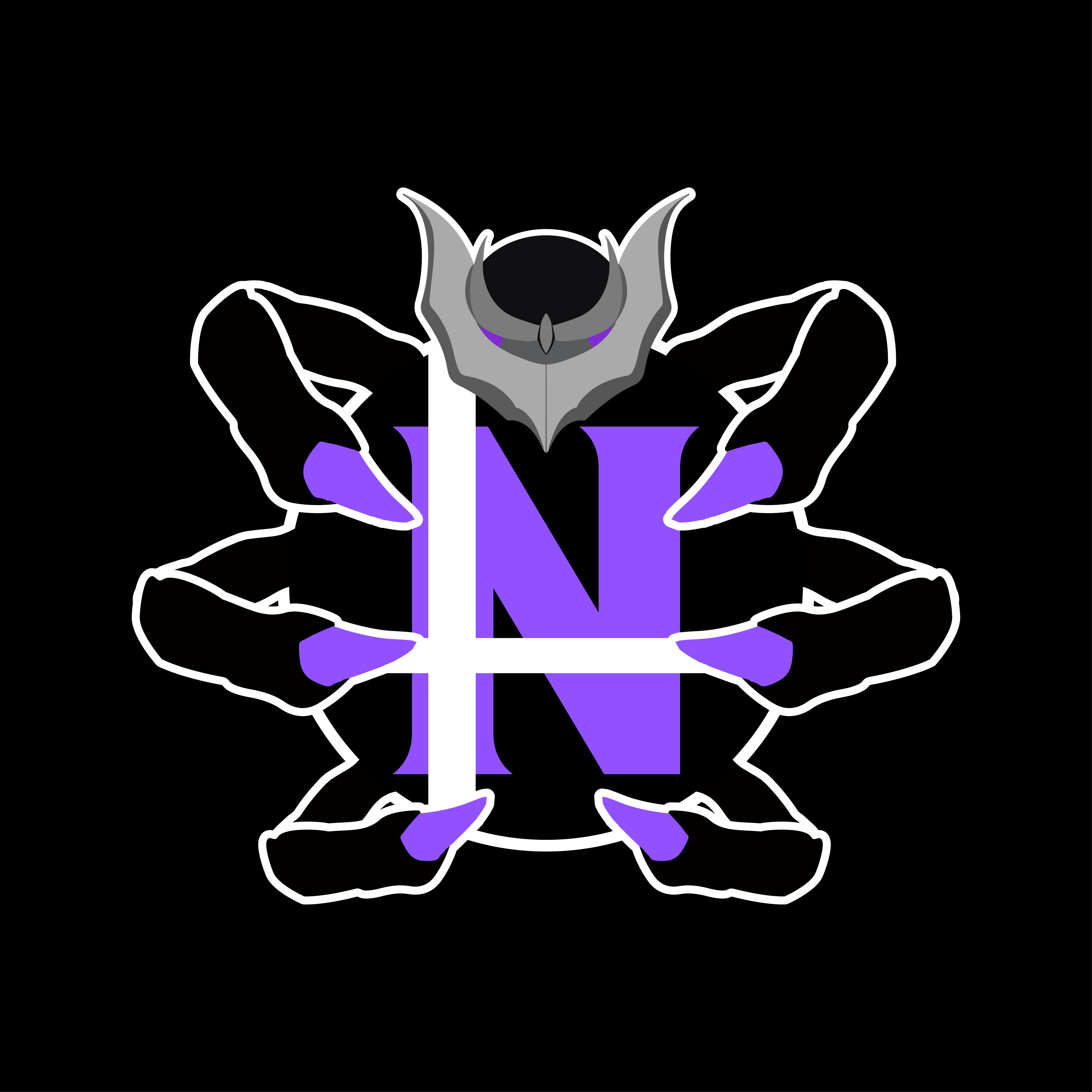 TORNEO N || 6ª EDICIÓN ($2000)