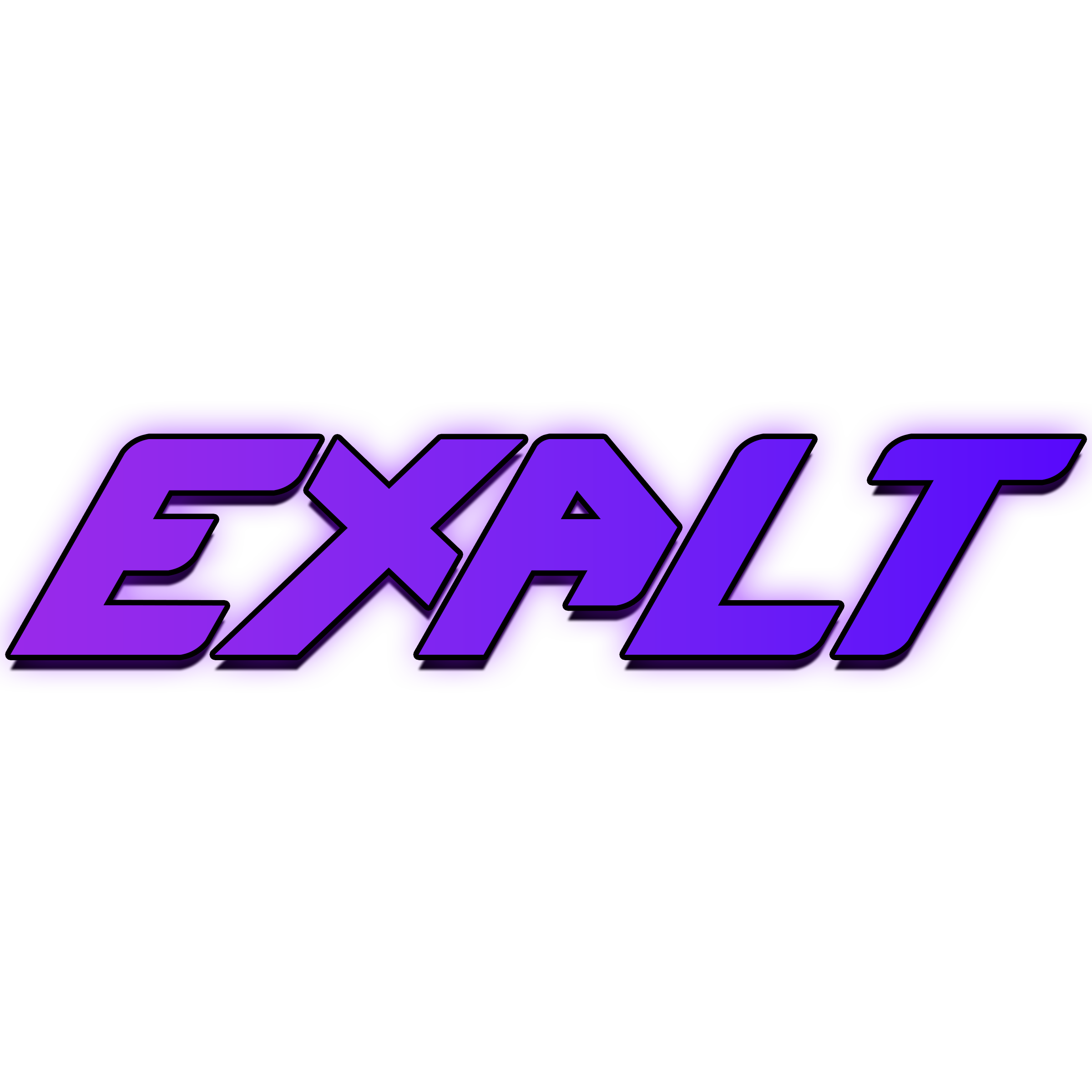 EXALT back from the DED