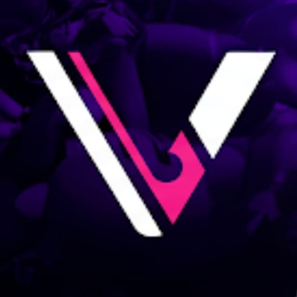 Valhallan Esports Monthly Smash Tournament || #5 profile image