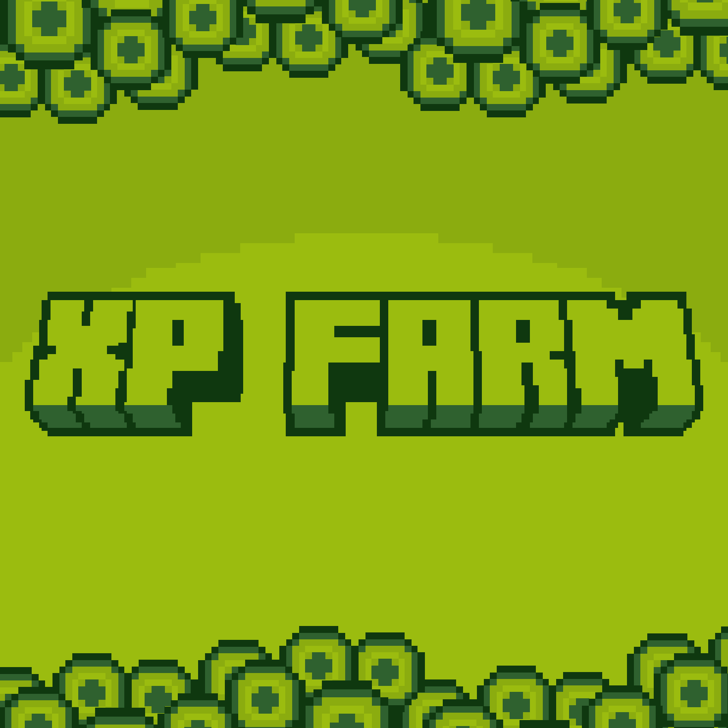 XP FARM profile image