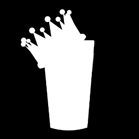 King's Cup Finale: This Is (Not) Over - Friday, July 17th