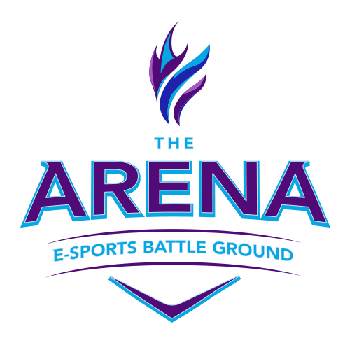 The Arena: INFERNO 2026