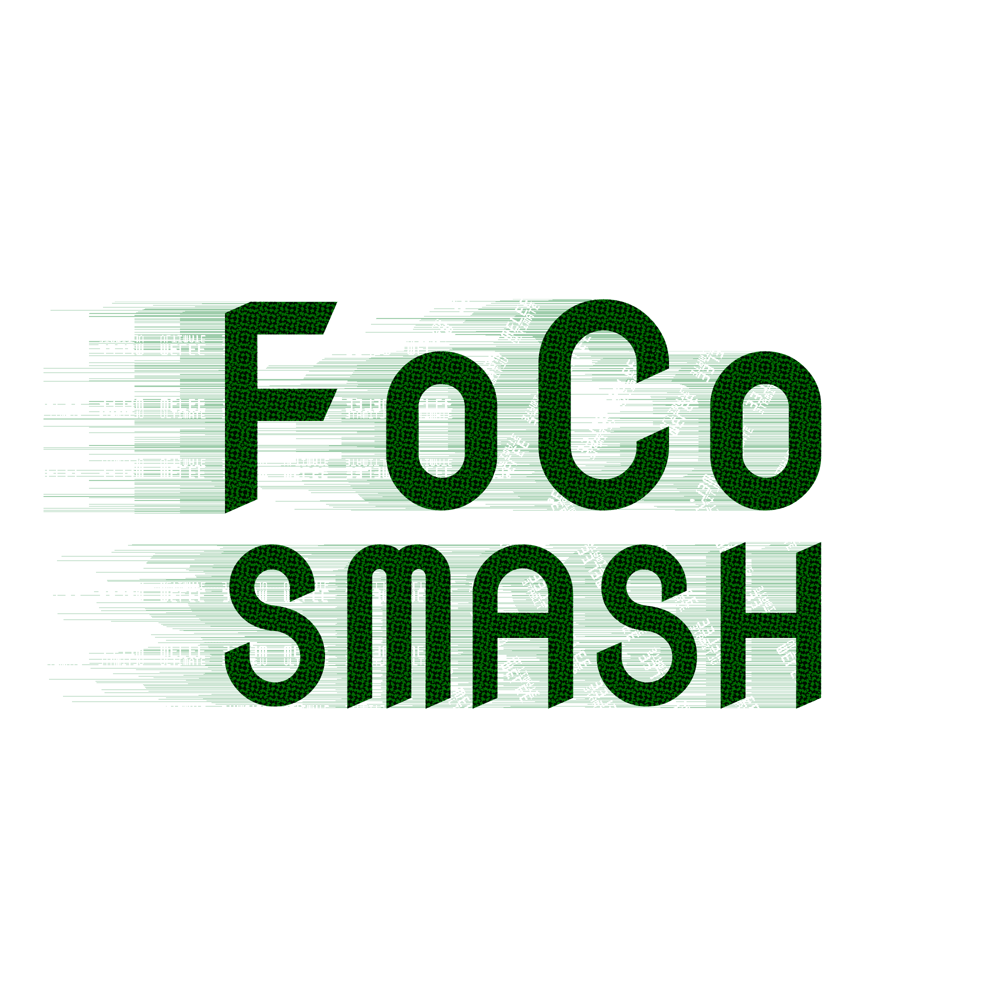 FoCo Ultimate Weekly #423