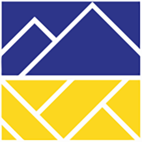 Southern Alberta Summer Games 2026