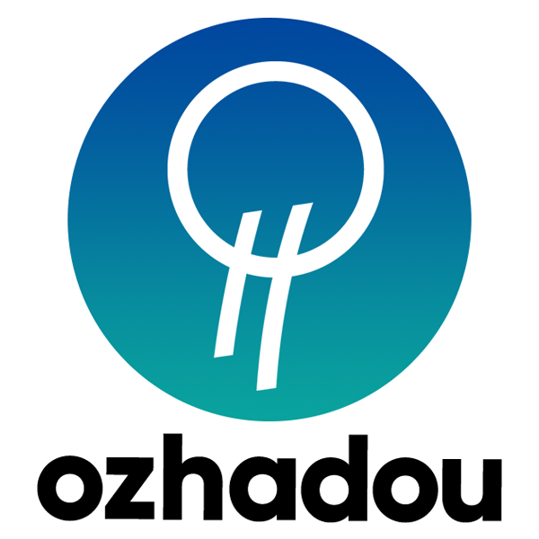 OzHadou Nationals 20