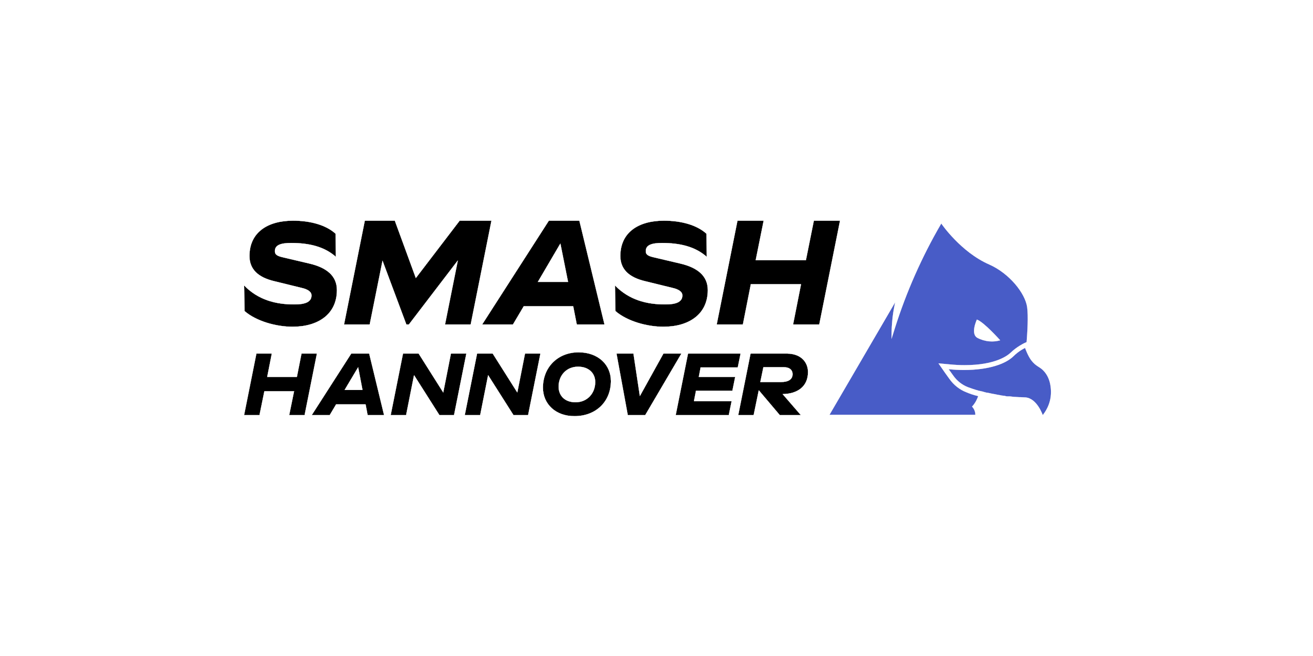 Smash Hannover Weekly