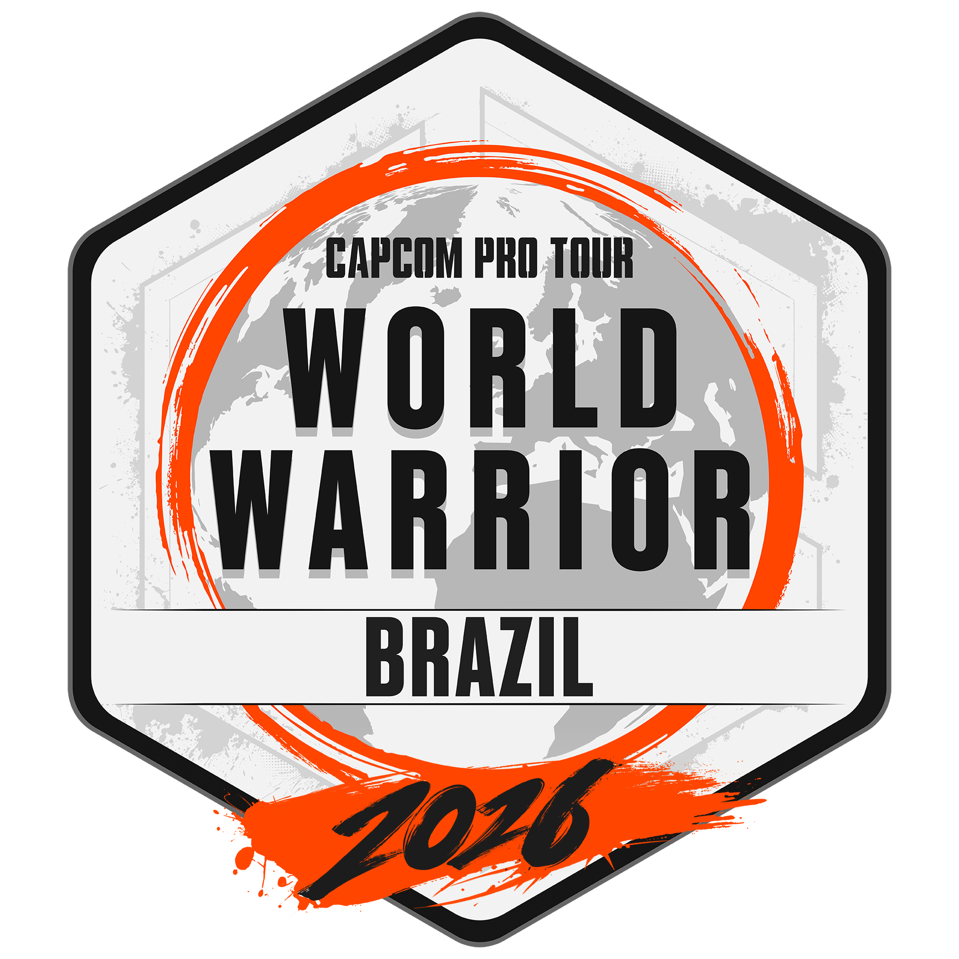 BR Kumite - World Warrior 2026 - Brazil 3