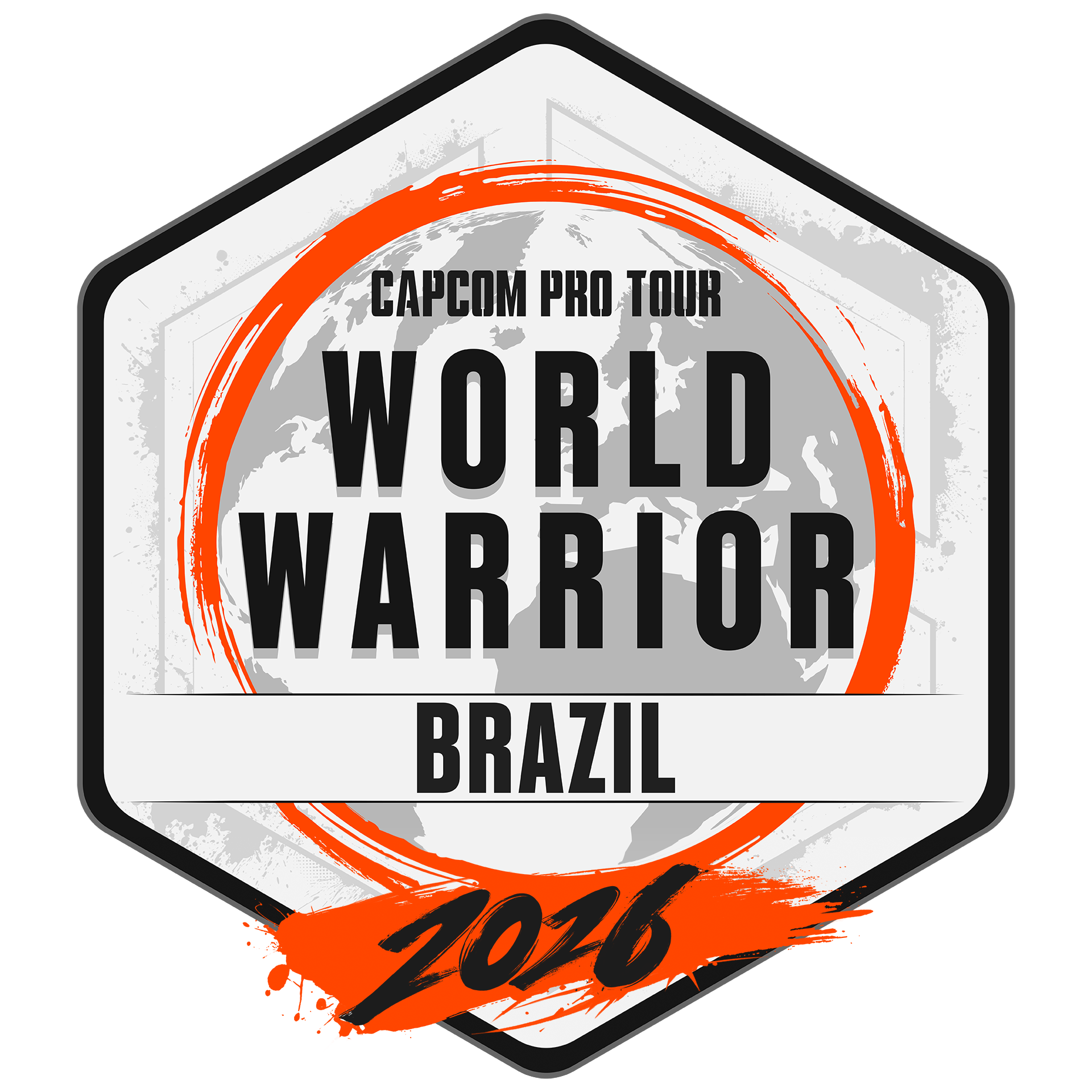 BR Kumite - World Warrior 2026 - Brazil 4