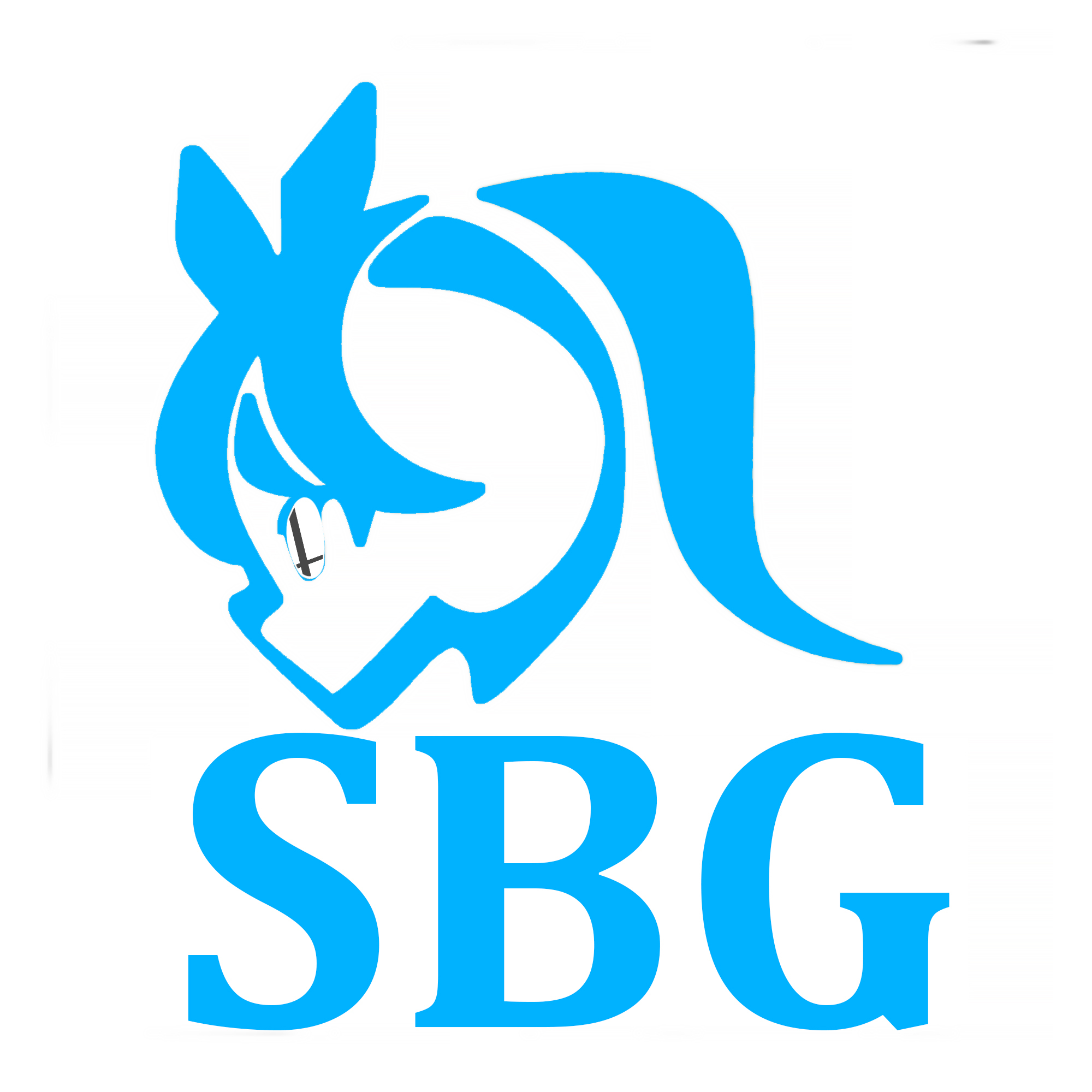 Winning Live: Winning the soul